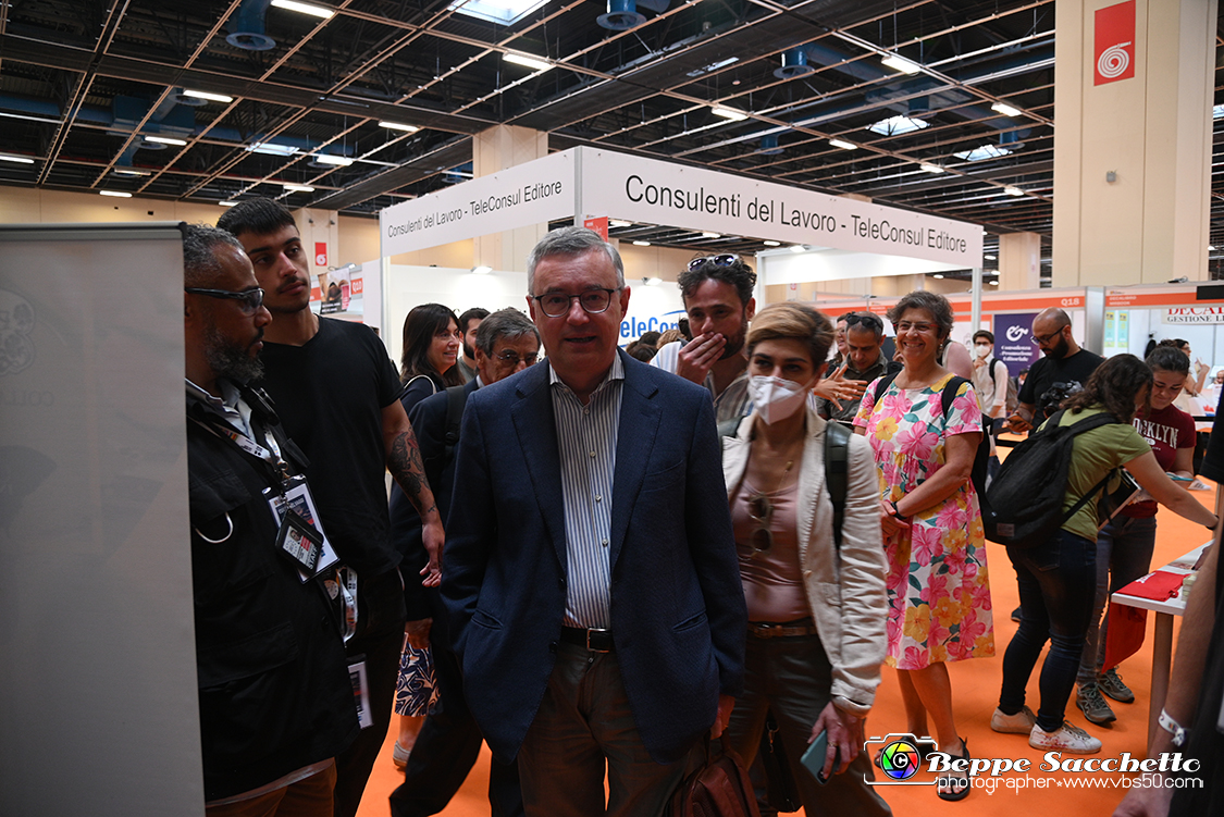 VBS_2542 - Salone del Libro 2022 XXXIV edizione - 20 Maggio 2022.jpg